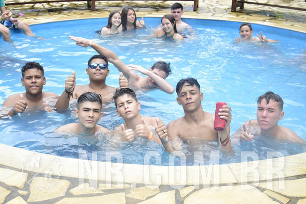 Buy your photos of the eventNR Sun - 28 A 02/12/18 on Fotop