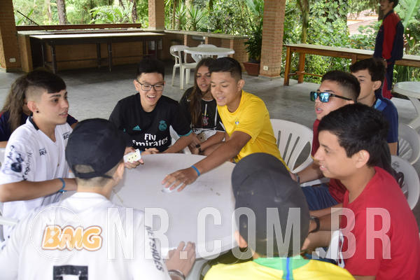 Buy your photos of the eventNR Sun - 28 A 02/12/18 on Fotop