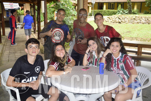 Buy your photos of the eventNR Sun - 28 A 02/12/18 on Fotop