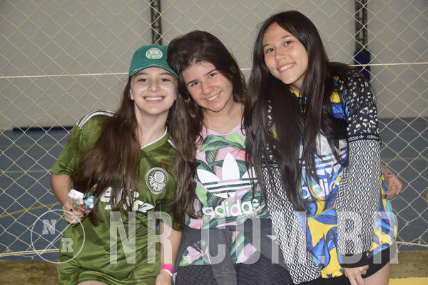 Buy your photos of the eventNR Sun - 28 A 02/12/18 on Fotop