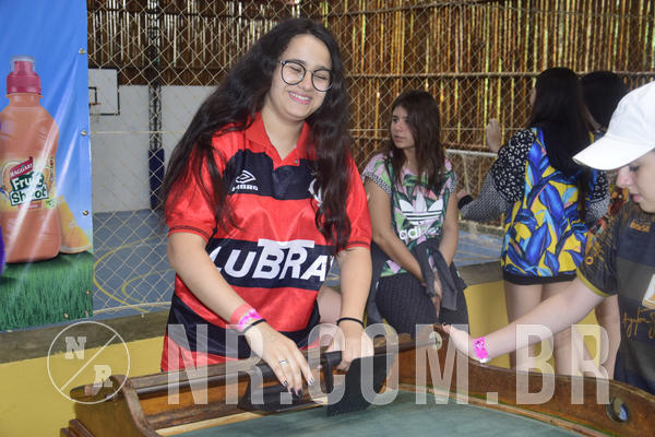 Buy your photos of the eventNR Sun - 28 A 02/12/18 on Fotop