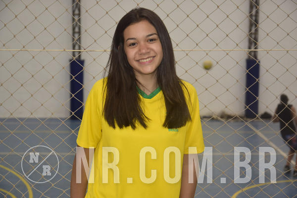 Buy your photos of the eventNR Sun - 28 A 02/12/18 on Fotop