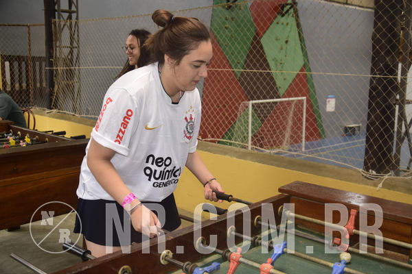 Buy your photos of the eventNR Sun - 28 A 02/12/18 on Fotop