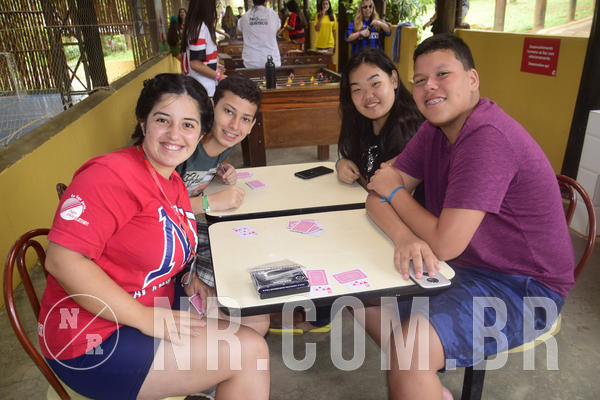 Buy your photos of the eventNR Sun - 28 A 02/12/18 on Fotop