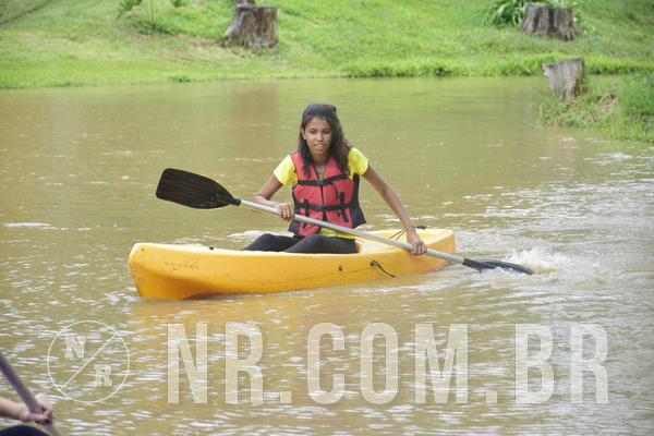 Buy your photos of the eventNR Sun - 28 A 02/12/18 on Fotop