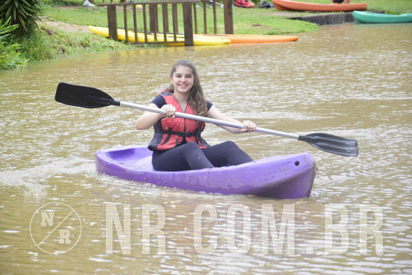 Buy your photos of the eventNR Sun - 28 A 02/12/18 on Fotop