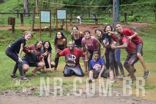 Buy your photos of the eventNR Sun - 28 A 02/12/18 on Fotop