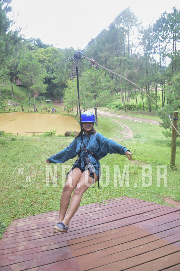 Buy your photos of the eventNR Sun - 28 A 02/12/18 on Fotop