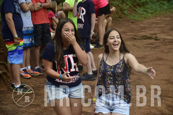 Buy your photos of the eventNR Sun - 28 A 02/12/18 on Fotop