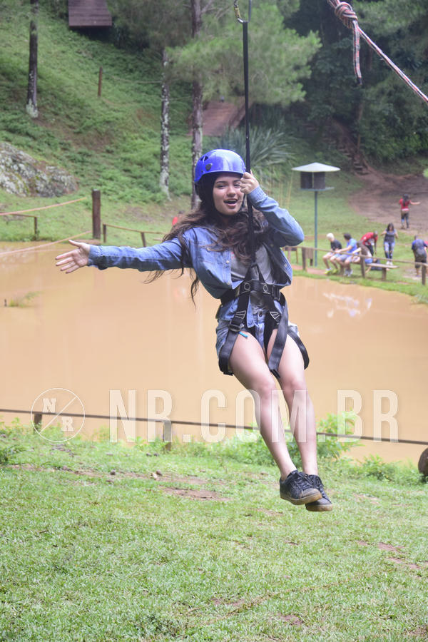 Buy your photos of the eventNR Sun - 28 A 02/12/18 on Fotop