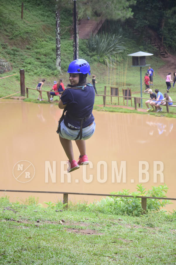 Buy your photos of the eventNR Sun - 28 A 02/12/18 on Fotop