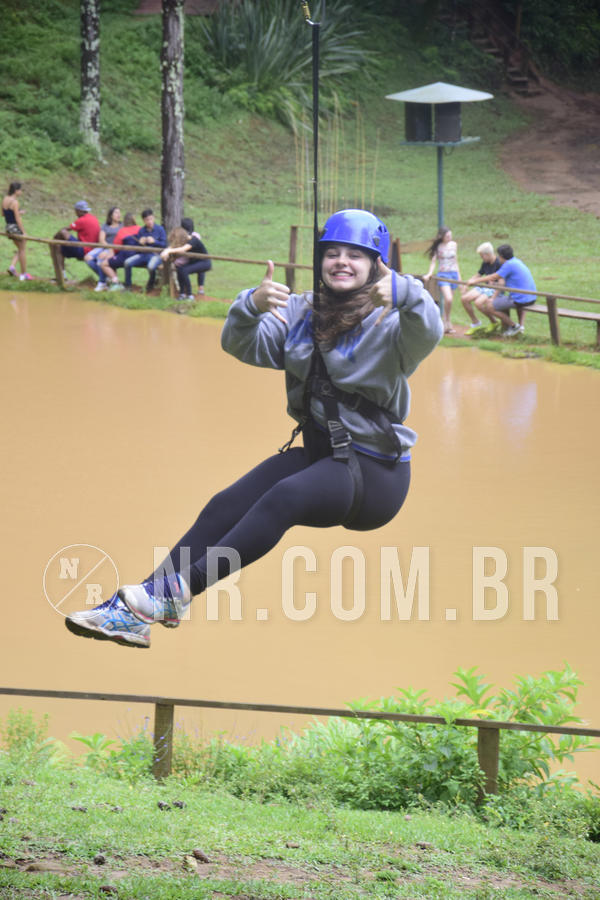 Buy your photos of the eventNR Sun - 28 A 02/12/18 on Fotop