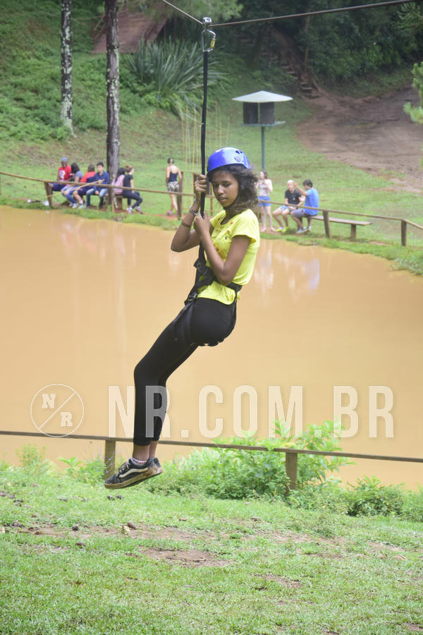 Buy your photos of the eventNR Sun - 28 A 02/12/18 on Fotop