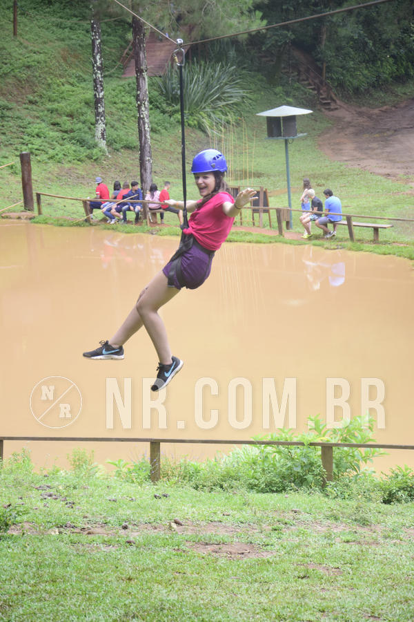 Buy your photos of the eventNR Sun - 28 A 02/12/18 on Fotop