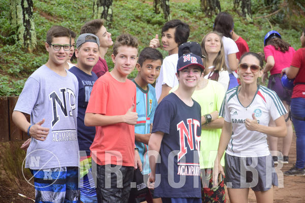 Buy your photos of the eventNR Sun - 28 A 02/12/18 on Fotop