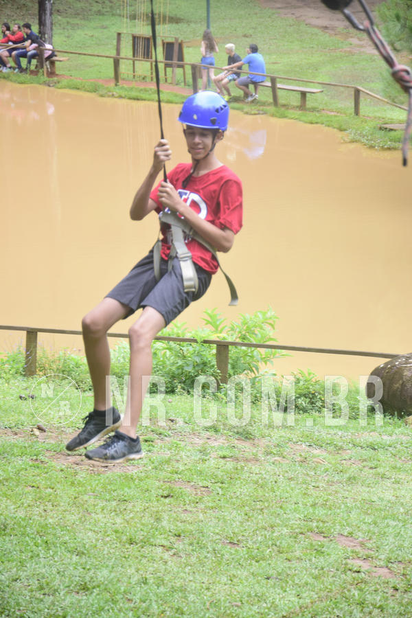 Buy your photos of the eventNR Sun - 28 A 02/12/18 on Fotop