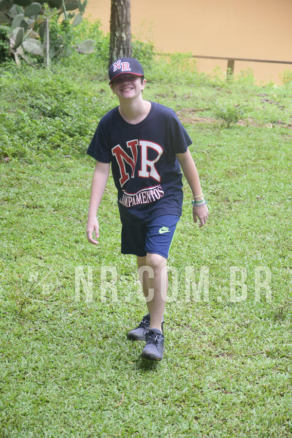 Buy your photos of the eventNR Sun - 28 A 02/12/18 on Fotop