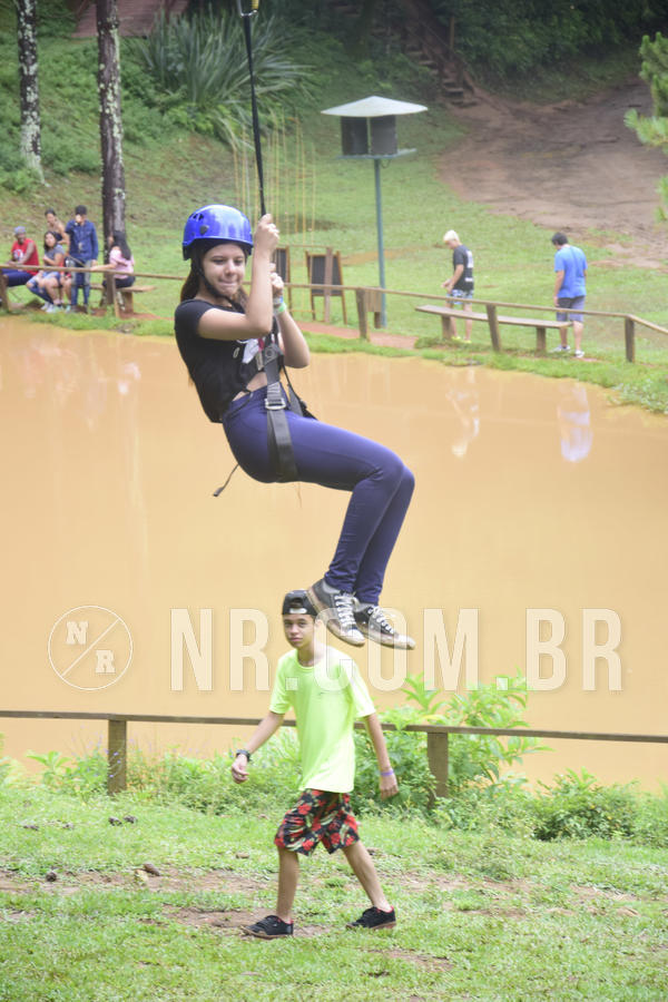 Buy your photos of the eventNR Sun - 28 A 02/12/18 on Fotop