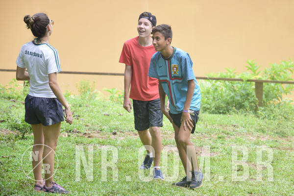 Buy your photos of the eventNR Sun - 28 A 02/12/18 on Fotop