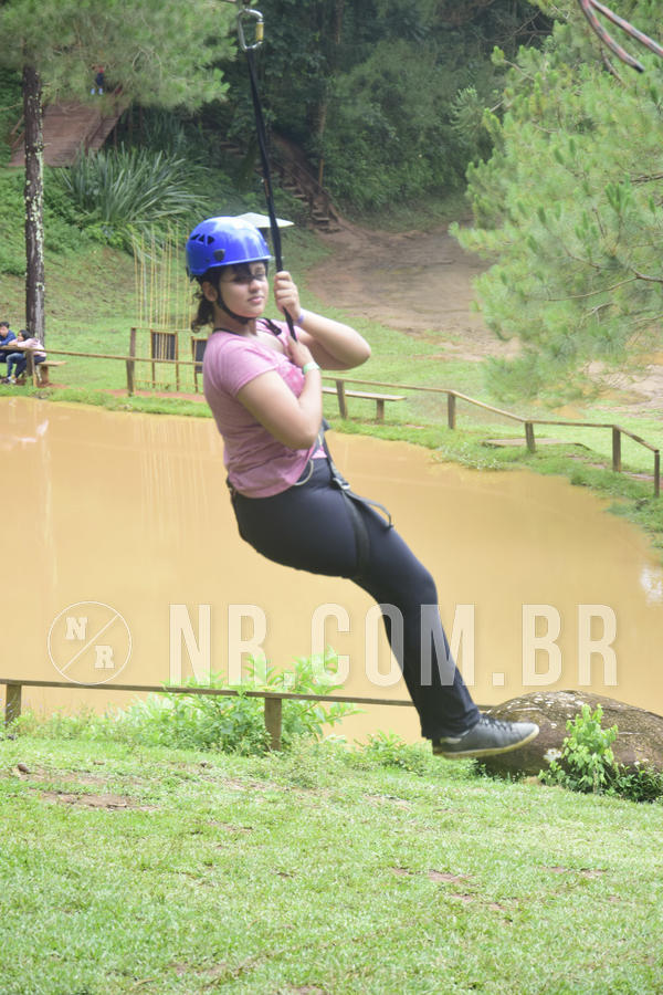 Buy your photos of the eventNR Sun - 28 A 02/12/18 on Fotop