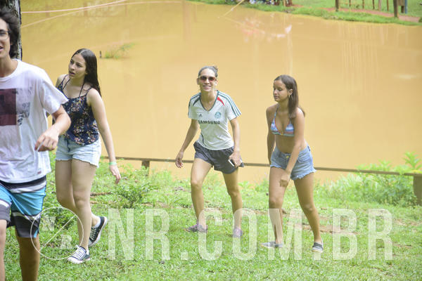 Buy your photos of the eventNR Sun - 28 A 02/12/18 on Fotop