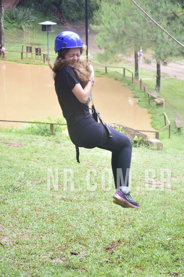 Buy your photos of the eventNR Sun - 28 A 02/12/18 on Fotop