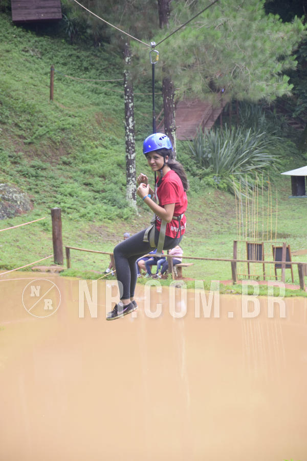 Buy your photos of the eventNR Sun - 28 A 02/12/18 on Fotop