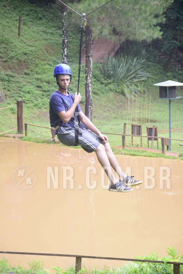 Buy your photos of the eventNR Sun - 28 A 02/12/18 on Fotop