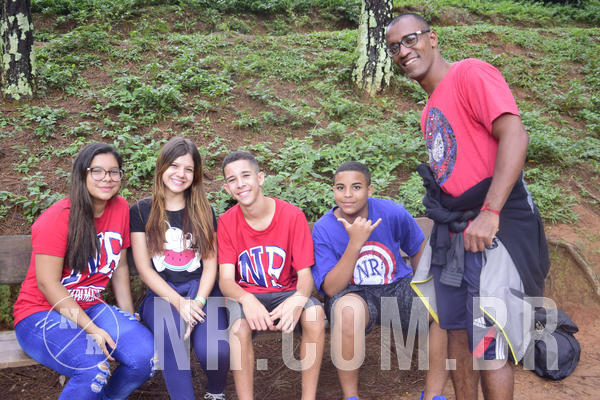 Buy your photos of the eventNR Sun - 28 A 02/12/18 on Fotop