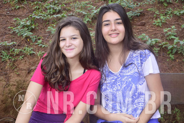 Buy your photos of the eventNR Sun - 28 A 02/12/18 on Fotop