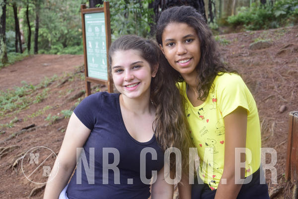 Buy your photos of the eventNR Sun - 28 A 02/12/18 on Fotop