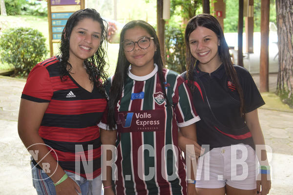 Buy your photos of the eventNR Sun - 28 A 02/12/18 on Fotop