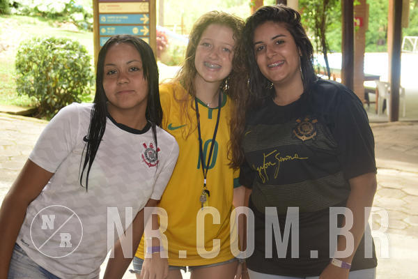 Buy your photos of the eventNR Sun - 28 A 02/12/18 on Fotop