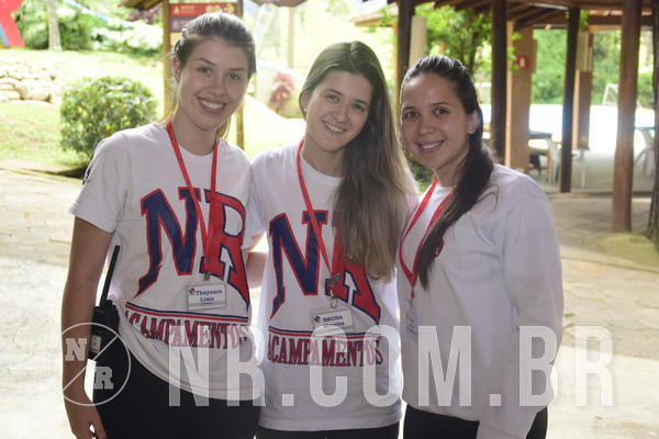 Buy your photos of the eventNR Sun - 28 A 02/12/18 on Fotop