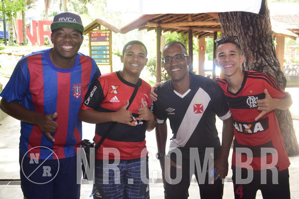 Buy your photos of the eventNR Sun - 28 A 02/12/18 on Fotop