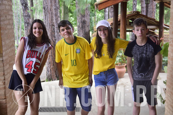 Buy your photos of the eventNR Sun - 28 A 02/12/18 on Fotop