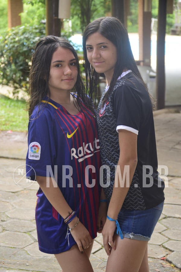 Buy your photos of the eventNR Sun - 28 A 02/12/18 on Fotop