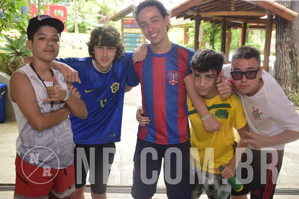 Buy your photos of the eventNR Sun - 28 A 02/12/18 on Fotop