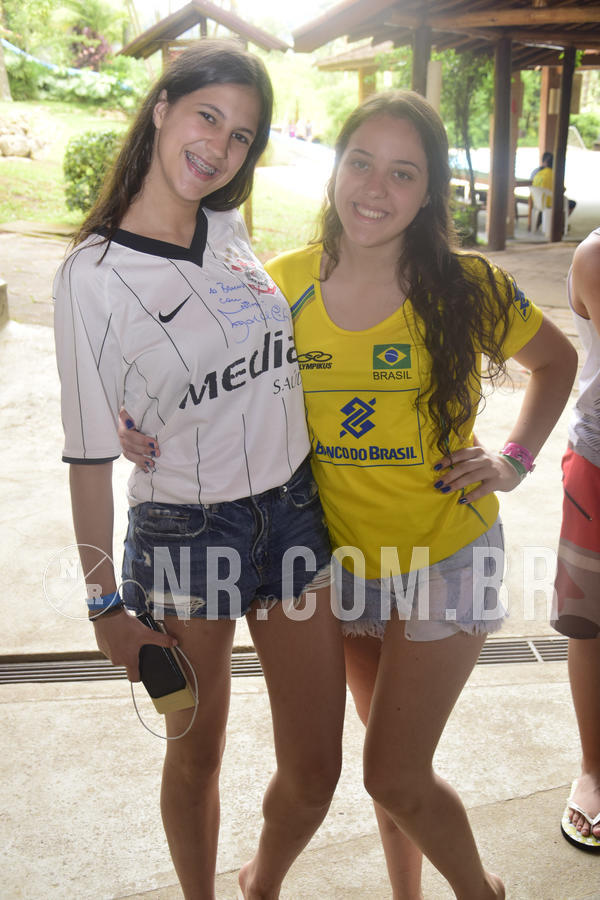 Buy your photos of the eventNR Sun - 28 A 02/12/18 on Fotop