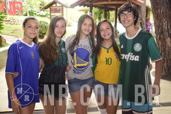 Buy your photos of the eventNR Sun - 28 A 02/12/18 on Fotop