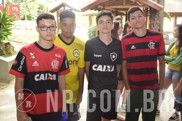 Buy your photos of the eventNR Sun - 28 A 02/12/18 on Fotop