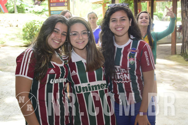 Buy your photos of the eventNR Sun - 28 A 02/12/18 on Fotop