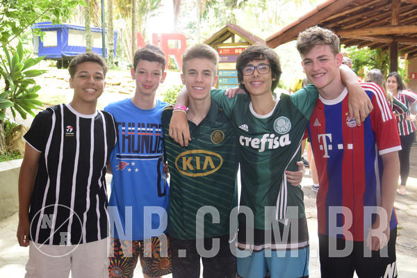 Buy your photos of the eventNR Sun - 28 A 02/12/18 on Fotop