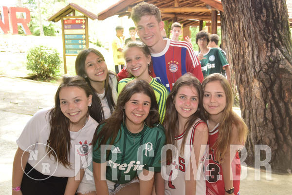 Buy your photos of the eventNR Sun - 28 A 02/12/18 on Fotop