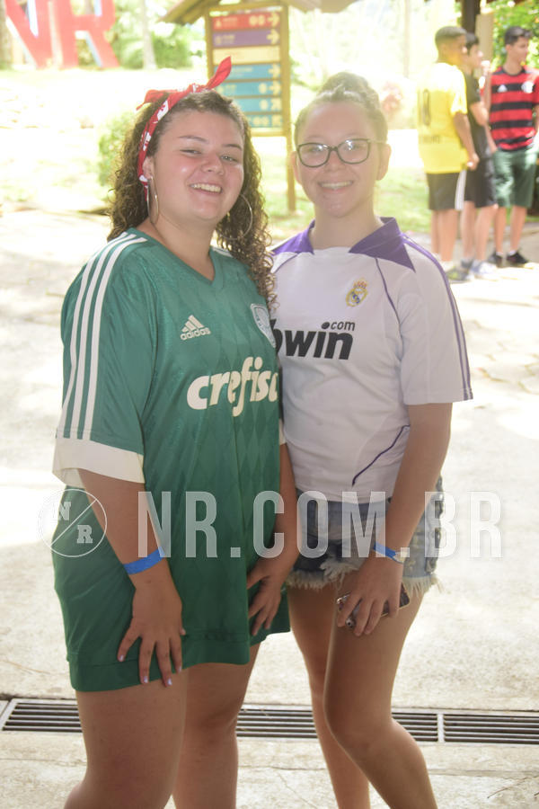 Buy your photos of the eventNR Sun - 28 A 02/12/18 on Fotop