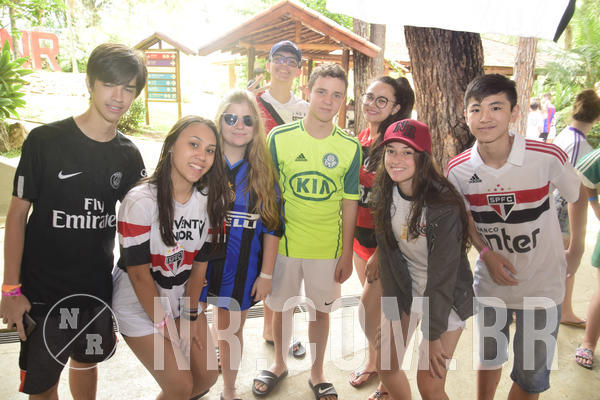 Buy your photos of the eventNR Sun - 28 A 02/12/18 on Fotop