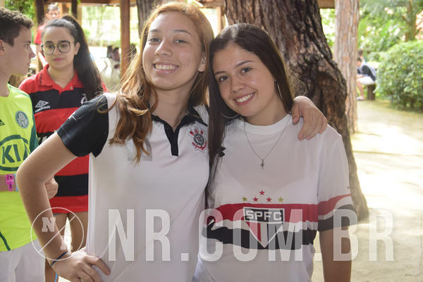 Buy your photos of the eventNR Sun - 28 A 02/12/18 on Fotop