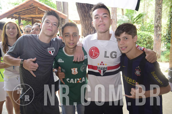 Buy your photos of the eventNR Sun - 28 A 02/12/18 on Fotop