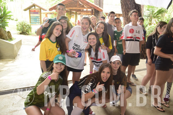 Buy your photos of the eventNR Sun - 28 A 02/12/18 on Fotop