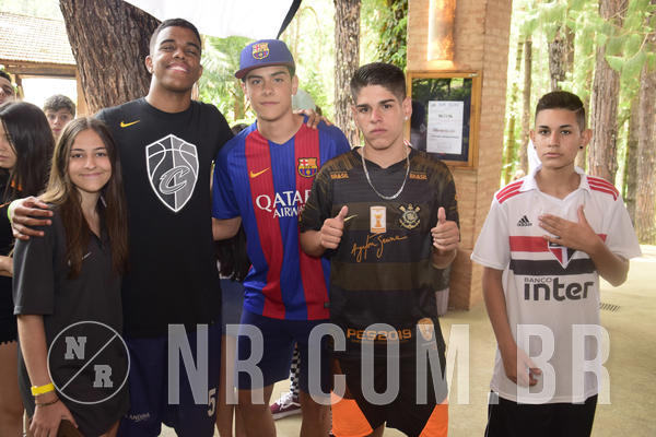 Buy your photos of the eventNR Sun - 28 A 02/12/18 on Fotop